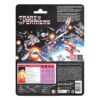 The Transformers Retro G1 Akció Figura Autobot Wheelie 11 cm The Transformers Retro G1 Akció Figura Autobot Wheelie 11 cm