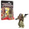 The Transformers Retro G1 Akció Figura Autobot Outback 13 cm The Transformers Retro G1 Akció Figura Autobot Outback 13 cm