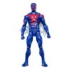 Spider-Man Marvel Legends Retro Akció Figura Spider-Man 2099 15 cm Spider-Man Marvel Legends Retro Akció Figura Spider-Man 2099 15 cm