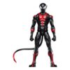 Spider-Man Marvel Legends Retro Akció Figura Uncanny Spider-Man (Nightcrawler) 15 cm Spider-Man Marvel Legends Retro Akció Figura Uncanny Spider-Man (Nightcrawler) 15 cm