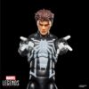 Spider-Man Marvel Legends Retro Akció Figura Spider-Venom 15 cm Spider-Man Marvel Legends Retro Akció Figura Spider-Venom 15 cm