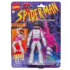 Spider-Man Marvel Legends Retro Akció Figura Hypno-Hustler 15 cm Spider-Man Marvel Legends Retro Akció Figura Hypno-Hustler 15 cm