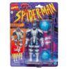 Spider-Man Marvel Legends Retro Akció Figura Cardiac 15 cm Spider-Man Marvel Legends Retro Akció Figura Cardiac 15 cm