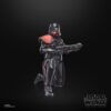 Star Wars Jedi: Survivor Black Series Akció Figura 2-Pack Purge Trooper & Patrol Trooper 15 cm Star Wars Jedi: Survivor Black Series Akció Figura 2-Pack Purge Trooper & Patrol Trooper 15 cm