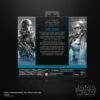 Star Wars Jedi: Survivor Black Series Akció Figura 2-Pack Purge Trooper & Patrol Trooper 15 cm Star Wars Jedi: Survivor Black Series Akció Figura 2-Pack Purge Trooper & Patrol Trooper 15 cm