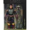 Star Wars: The Book of Boba Fett Black Series Akció Figura Boba Fett 15 cm Star Wars: The Book of Boba Fett Black Series Akció Figura Boba Fett 15 cm