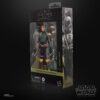 Star Wars: The Book of Boba Fett Black Series Akció Figura Boba Fett 15 cm Star Wars: The Book of Boba Fett Black Series Akció Figura Boba Fett 15 cm