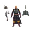 Star Wars: The Book of Boba Fett Black Series Akció Figura Boba Fett 15 cm Star Wars: The Book of Boba Fett Black Series Akció Figura Boba Fett 15 cm