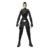 Star Wars: Rebels Black Series Akció Figura Seventh Sister (Inquisitor) 15 cm