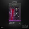 Star Wars: Rebels Black Series Akció Figura Seventh Sister (Inquisitor) 15 cm Star Wars: Rebels Black Series Akció Figura Seventh Sister (Inquisitor) 15 cm