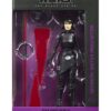 Star Wars: Rebels Black Series Akció Figura Seventh Sister (Inquisitor) 15 cm Star Wars: Rebels Black Series Akció Figura Seventh Sister (Inquisitor) 15 cm
