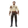 Star Wars: Dark Forces Black Series Gaming Greats Akció Figura Kyle Katarn 15 cm Star Wars: Dark Forces Black Series Gaming Greats Akció Figura Kyle Katarn 15 cm