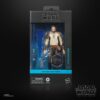 Star Wars: Dark Forces Black Series Gaming Greats Akció Figura Kyle Katarn 15 cm Star Wars: Dark Forces Black Series Gaming Greats Akció Figura Kyle Katarn 15 cm