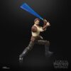 Star Wars: Dark Forces Black Series Gaming Greats Akció Figura Kyle Katarn 15 cm Star Wars: Dark Forces Black Series Gaming Greats Akció Figura Kyle Katarn 15 cm