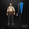 Star Wars: Dark Forces Black Series Gaming Greats Akció Figura Kyle Katarn 15 cm Star Wars: Dark Forces Black Series Gaming Greats Akció Figura Kyle Katarn 15 cm