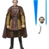 Star Wars: Tales of the Jedi Black Series Akció Figura Jedi Master Dooku 15 cm Star Wars: Tales of the Jedi Black Series Akció Figura Jedi Master Dooku 15 cm