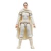 Star Wars Episode II Vintage Collection Akció Figura Padmé Amidala 10 cm