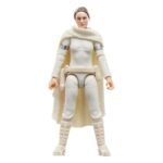 Star Wars Episode II Vintage Collection Akció Figura Padmé Amidala 10 cm