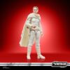 Star Wars Episode II Vintage Collection Akció Figura Padmé Amidala 10 cm Star Wars Episode II Vintage Collection Akció Figura Padmé Amidala 10 cm