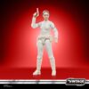 Star Wars Episode II Vintage Collection Akció Figura Padmé Amidala 10 cm Star Wars Episode II Vintage Collection Akció Figura Padmé Amidala 10 cm