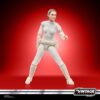 Star Wars Episode II Vintage Collection Akció Figura Padmé Amidala 10 cm Star Wars Episode II Vintage Collection Akció Figura Padmé Amidala 10 cm