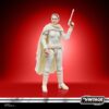 Star Wars Episode II Vintage Collection Akció Figura Padmé Amidala 10 cm Star Wars Episode II Vintage Collection Akció Figura Padmé Amidala 10 cm