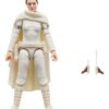 Star Wars Episode II Vintage Collection Akció Figura Padmé Amidala 10 cm Star Wars Episode II Vintage Collection Akció Figura Padmé Amidala 10 cm