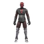 Star Wars: Maul - Shadow Lord  Vintage Collection Akció Figura Maul 10 cm