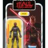 Star Wars: Maul - Shadow Lord Vintage Collection Akció Figura Maul 10 cm Star Wars: Maul - Shadow Lord Vintage Collection Akció Figura Maul 10 cm