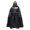Star Wars Episode VI Vintage Collection Akció Figura Darth Vader (Emperor's Wrath) 10 cm