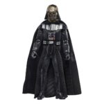 Star Wars Episode VI Vintage Collection Akció Figura Darth Vader (Emperor's Wrath) 10 cm