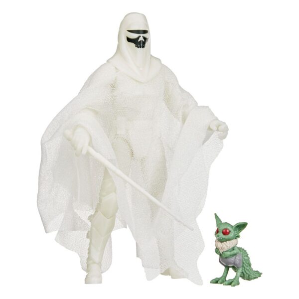 Star Wars Black Series Akció Figura Imperial Royal Guard (Halloween Edition) 15 cm Star Wars Black Series Akció Figura Imperial Royal Guard (Halloween Edition) 15 cm