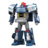 Stranger Things x Transformers Akció Figura 2-Pack Freakwency & 8-Trax 15 cm Stranger Things x Transformers Akció Figura 2-Pack Freakwency & 8-Trax 15 cm