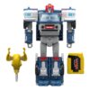 Stranger Things x Transformers Akció Figura 2-Pack Freakwency & 8-Trax 15 cm Stranger Things x Transformers Akció Figura 2-Pack Freakwency & 8-Trax 15 cm