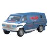 Stranger Things x Transformers Akció Figura 2-Pack Freakwency & 8-Trax 15 cm Stranger Things x Transformers Akció Figura 2-Pack Freakwency & 8-Trax 15 cm