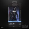 Star Wars: Obi-Wan Kenobi Black Series Akció Figura Darth Vader (Duel's End) 15 cm Star Wars: Obi-Wan Kenobi Black Series Akció Figura Darth Vader (Duel's End) 15 cm
