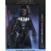 Star Wars: Obi-Wan Kenobi Black Series Akció Figura Darth Vader (Duel's End) 15 cm Star Wars: Obi-Wan Kenobi Black Series Akció Figura Darth Vader (Duel's End) 15 cm
