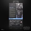 Star Wars: Obi-Wan Kenobi Black Series Akció Figura Darth Vader (Duel's End) 15 cm Star Wars: Obi-Wan Kenobi Black Series Akció Figura Darth Vader (Duel's End) 15 cm