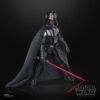 Star Wars: Obi-Wan Kenobi Black Series Akció Figura Darth Vader (Duel's End) 15 cm Star Wars: Obi-Wan Kenobi Black Series Akció Figura Darth Vader (Duel's End) 15 cm