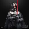Star Wars: Obi-Wan Kenobi Black Series Akció Figura Darth Vader (Duel's End) 15 cm Star Wars: Obi-Wan Kenobi Black Series Akció Figura Darth Vader (Duel's End) 15 cm