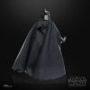 Star Wars: Obi-Wan Kenobi Black Series Akció Figura Darth Vader (Duel's End) 15 cm Star Wars: Obi-Wan Kenobi Black Series Akció Figura Darth Vader (Duel's End) 15 cm