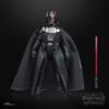 Star Wars: Obi-Wan Kenobi Black Series Akció Figura Darth Vader (Duel's End) 15 cm Star Wars: Obi-Wan Kenobi Black Series Akció Figura Darth Vader (Duel's End) 15 cm