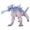 Godzilla x Kong The New Empire Exquisite Basic Akció Figura Frost Bite Blast Shimo 17 cm