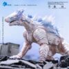 Godzilla x Kong The New Empire Exquisite Basic Akció Figura Frost Bite Blast Shimo 17 cm