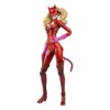 Persona 5 Royal Exquisite Basic Series  Akciófigur 1/12 Royal Panther 14,5 cm