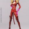 Persona 5 Royal Exquisite Basic Series  Akciófigur 1/12 Royal Panther 14,5 cm