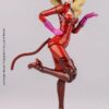 Persona 5 Royal Exquisite Basic Series  Akciófigur 1/12 Royal Panther 14,5 cm