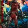Marvel Zombies Comic Masterpiece Akció Figura 1/6 Zombie Deadpool 31 cm Marvel Zombies Comic Masterpiece Akció Figura 1/6 Zombie Deadpool 31 cm