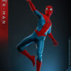 Spider-Man: No Way Home Movie Masterpiece Akció Figura 1/6 Spider-Man (New Red and Blue Suit) 28 cm Spider-Man: No Way Home Movie Masterpiece Akció Figura 1/6 Spider-Man (New Red and Blue Suit) 28 cm