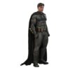 Batman v Superman: Dawn of Justice Movie Masterpiece Akció Figura 1/6 Batman 2.0 32 cm